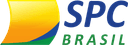 SPC Brasil